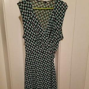 Super cute dress